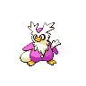 DELIBIRD.png