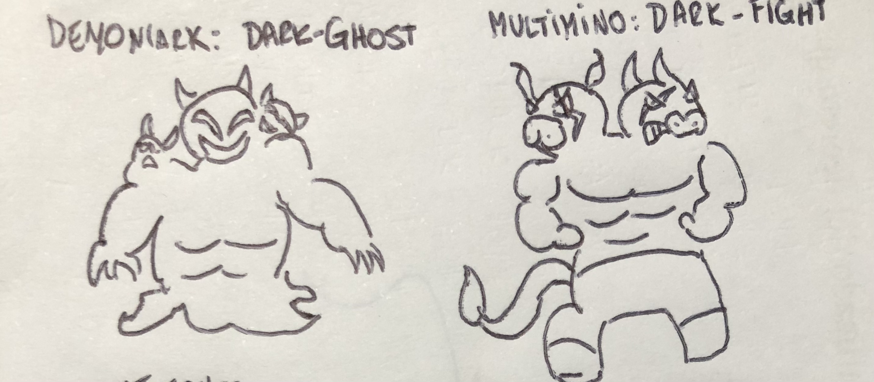 Demoniark y Multiminos.jpg