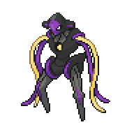 DeoxysArtificial(2).png