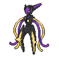 DeoxysArtificial.png
