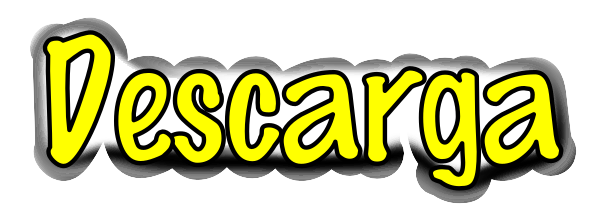 Descarga.png