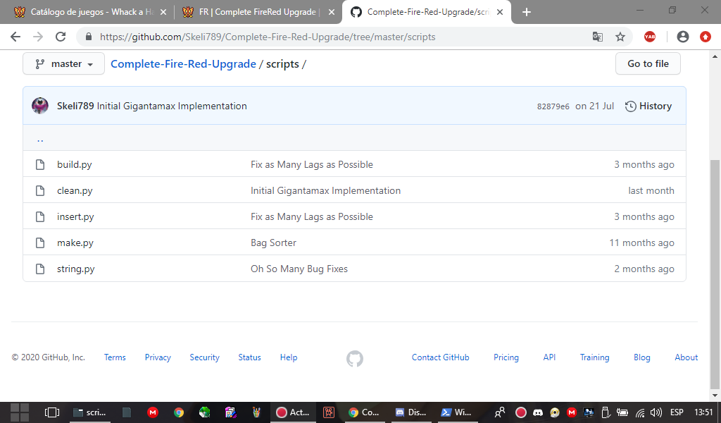 Desktop 01-09-2020 13-51-20-985.png