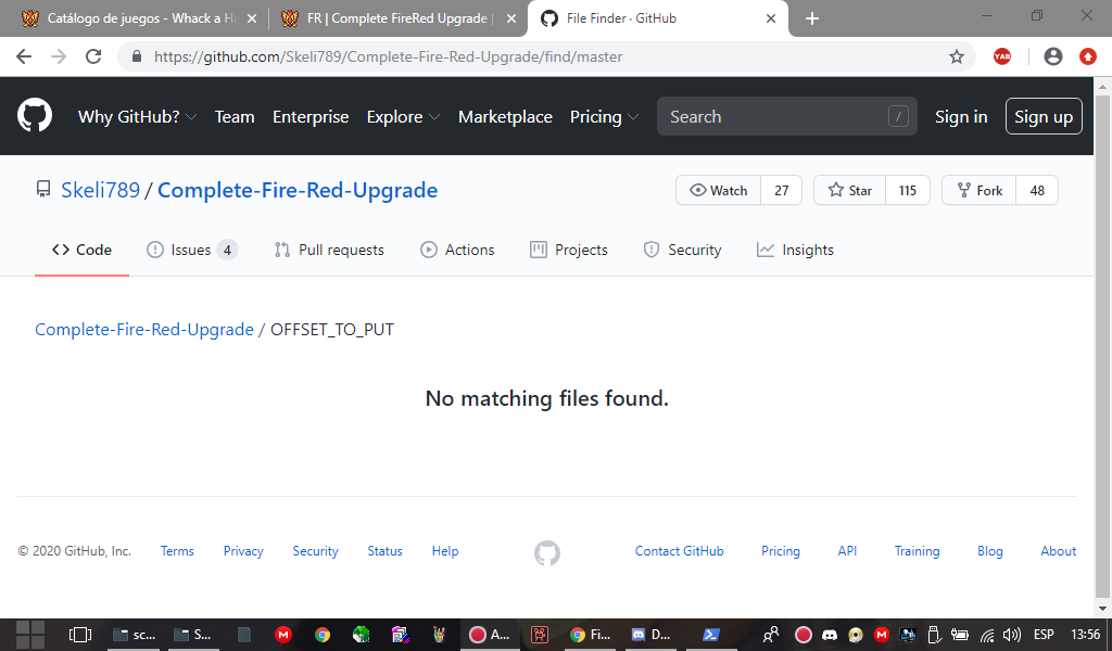 Desktop 01-09-2020 13-56-54-97.png