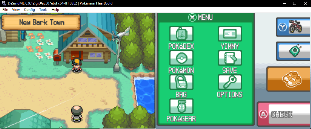 DeSmuME-VS2019-x64-Release_15022022_1513128.png