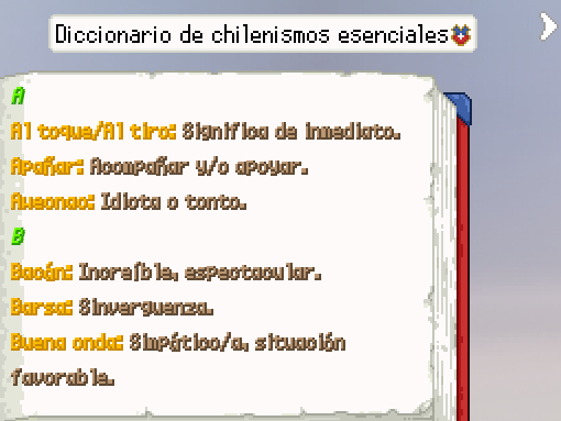 diccionario chilenismos.png