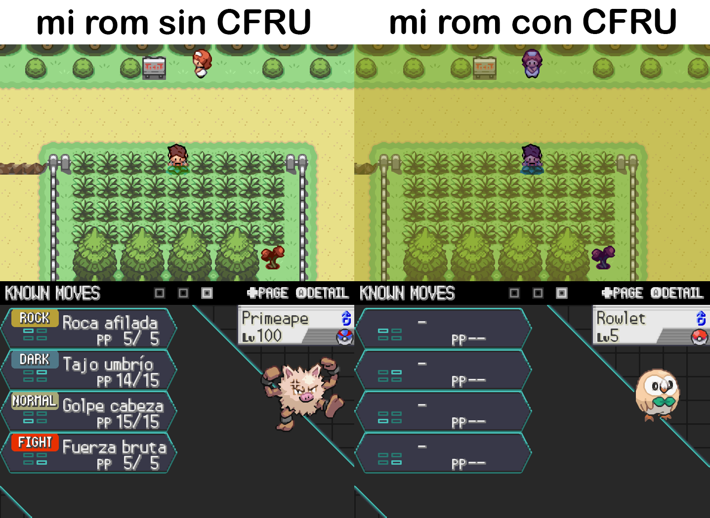 diferencias.png