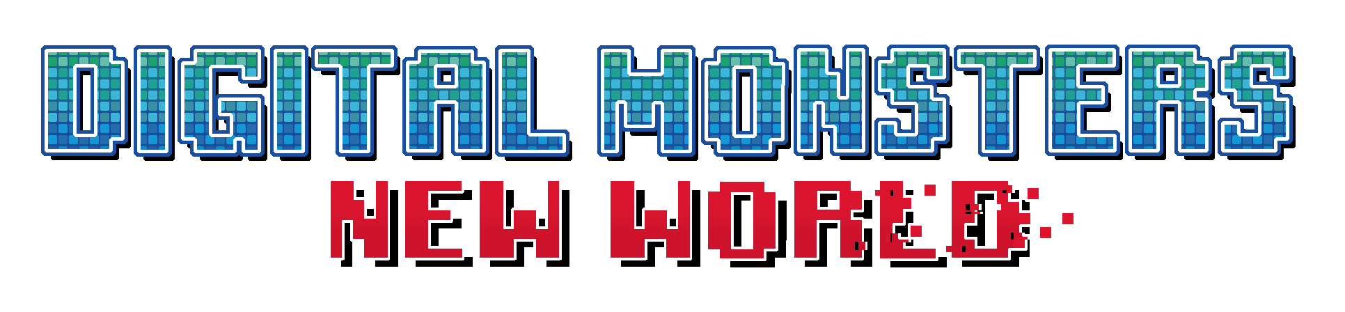 digimoneworld_logo.png