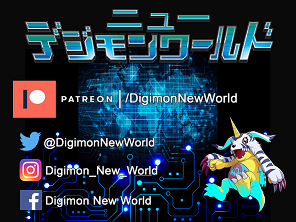 DigimonNewWorld PresentacionMini.png