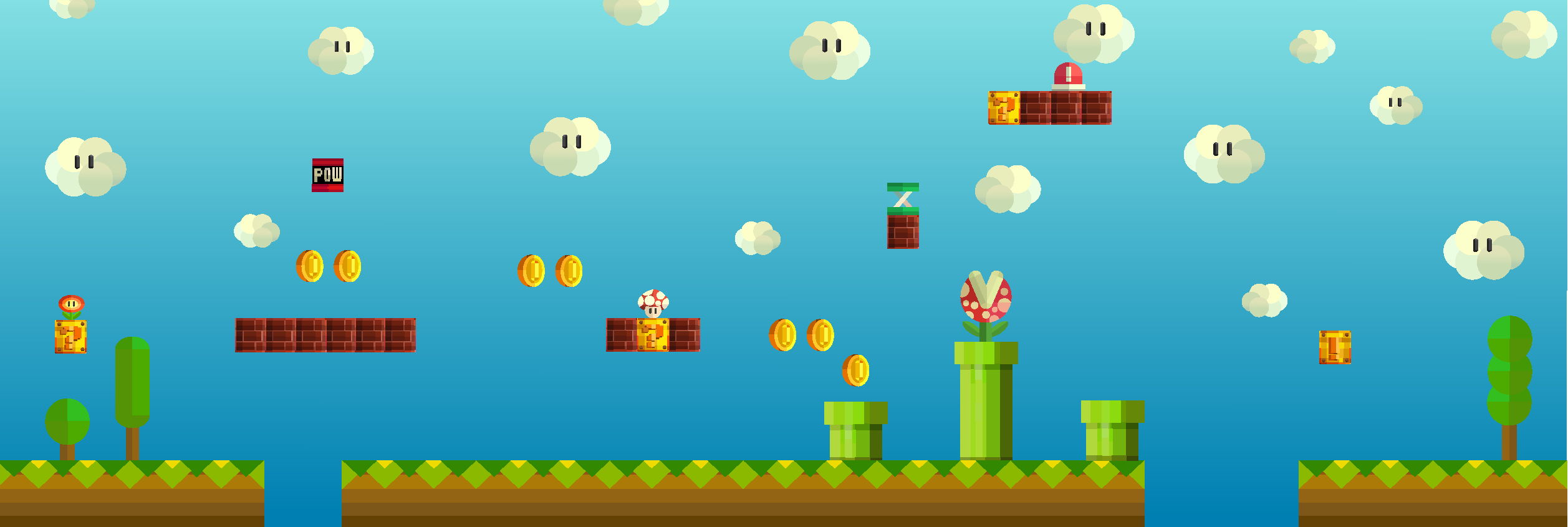 diorama back ground.png