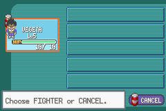 Dragon Ball Team Training v8 [2020].png