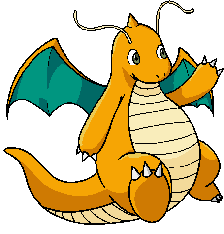 Dragonite.png