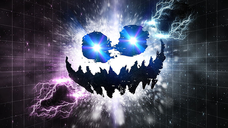 dubstep-music-knife-party-lightning-wallpaper-preview.jpg