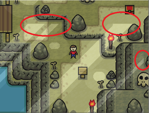 duda rpg maker sobras y luces fondo.png