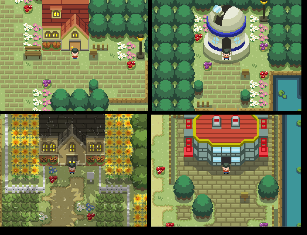 edificios scans pokemon leyenda.png