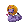 Ekans Ahet.png