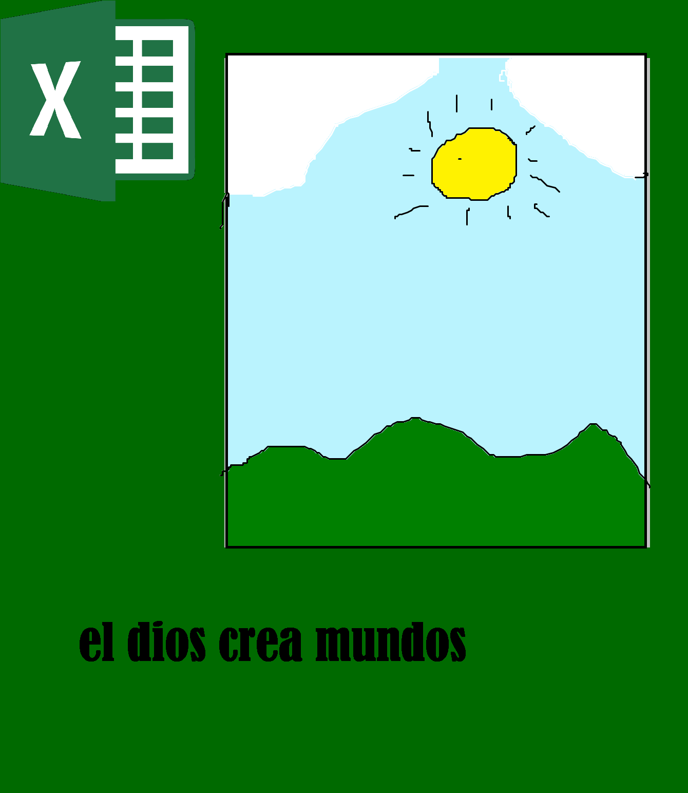 El dios crea mundos.png