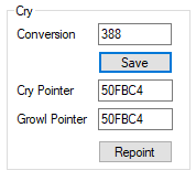 El offset de Turtwig se reemplaza por el de Bulbasaur.png