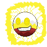 eleczde Y.png
