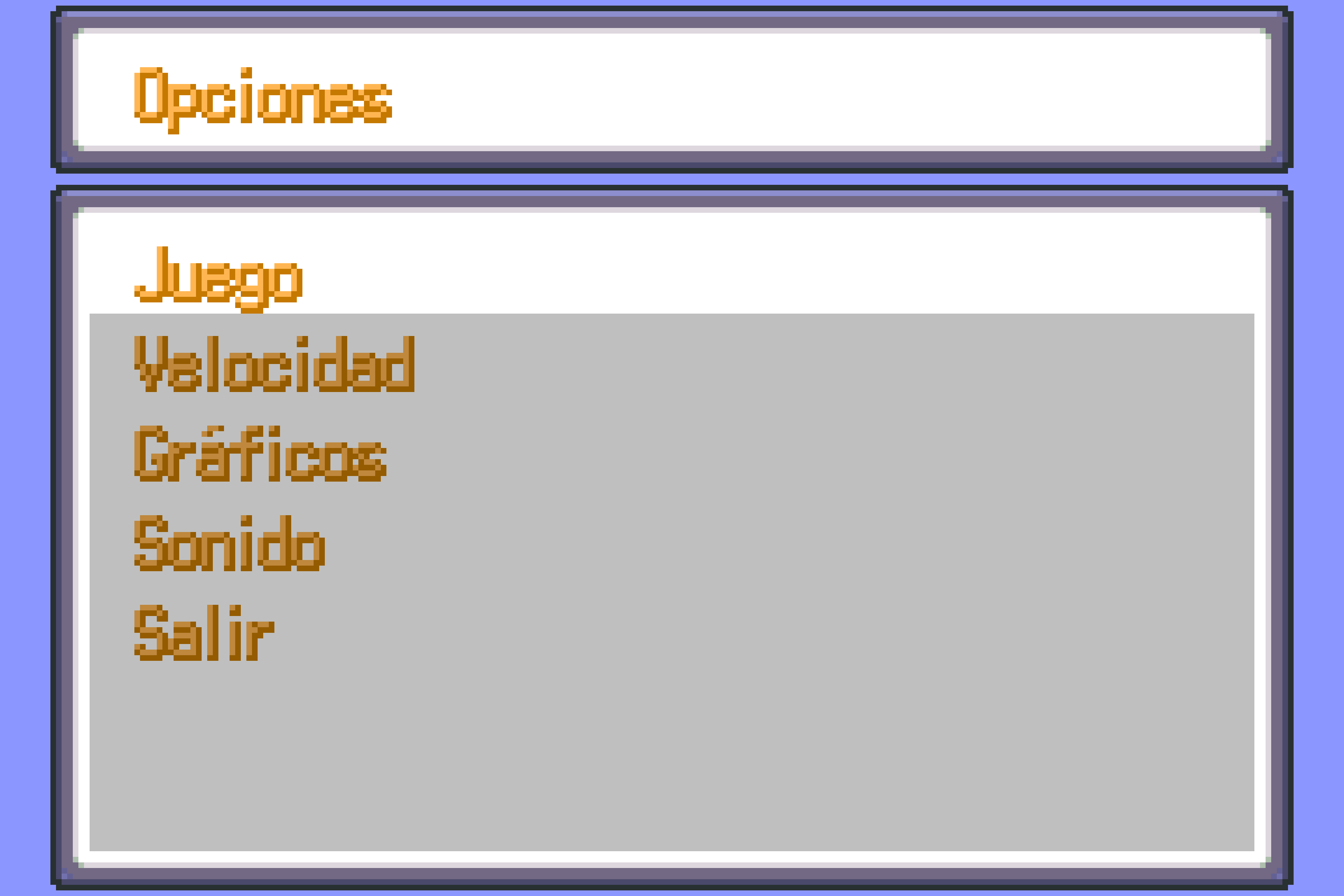 emeraldrogue_ex_es-0.png
