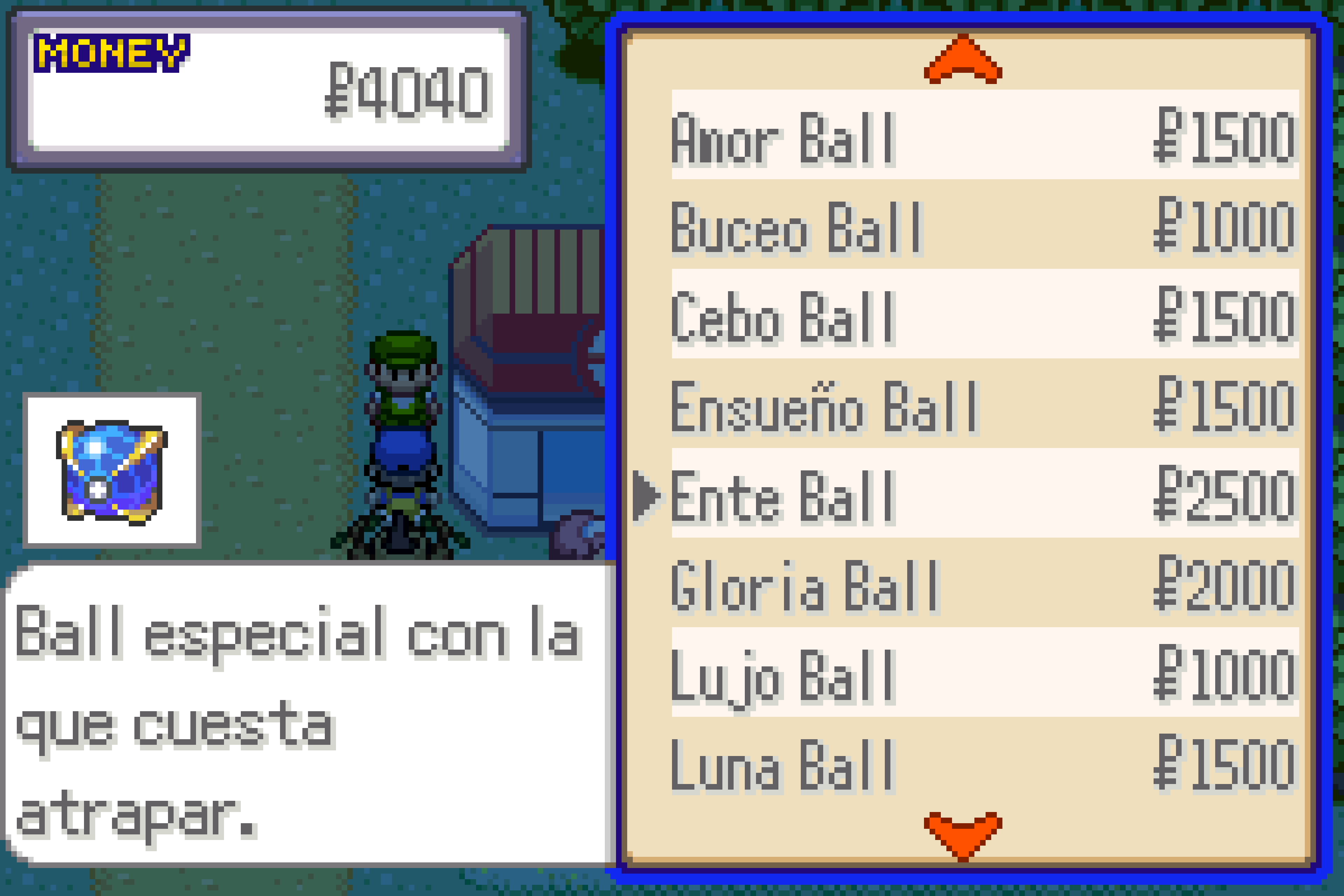 emeraldrogue_ex_es-10.png