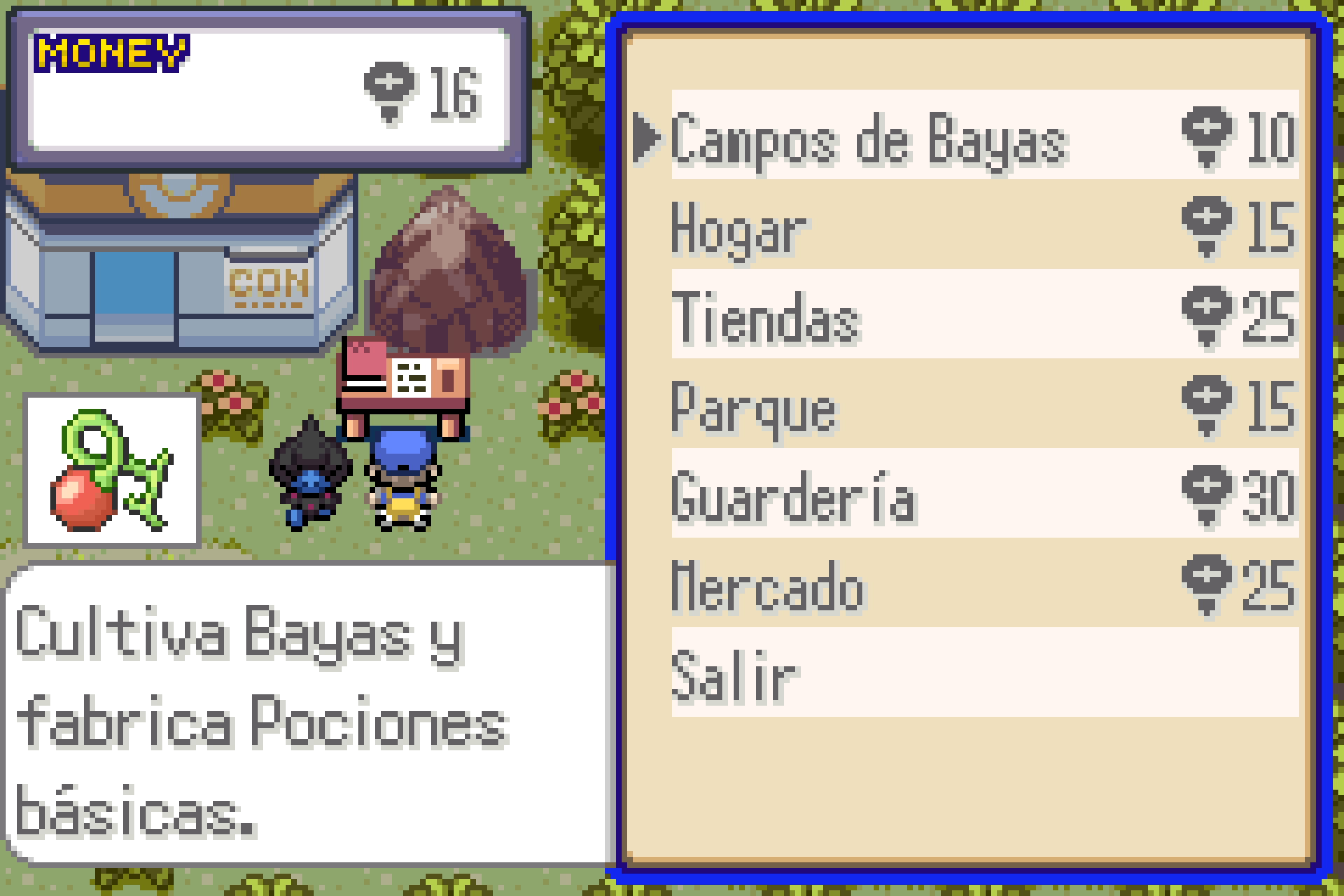 emeraldrogue_ex_es-14.png