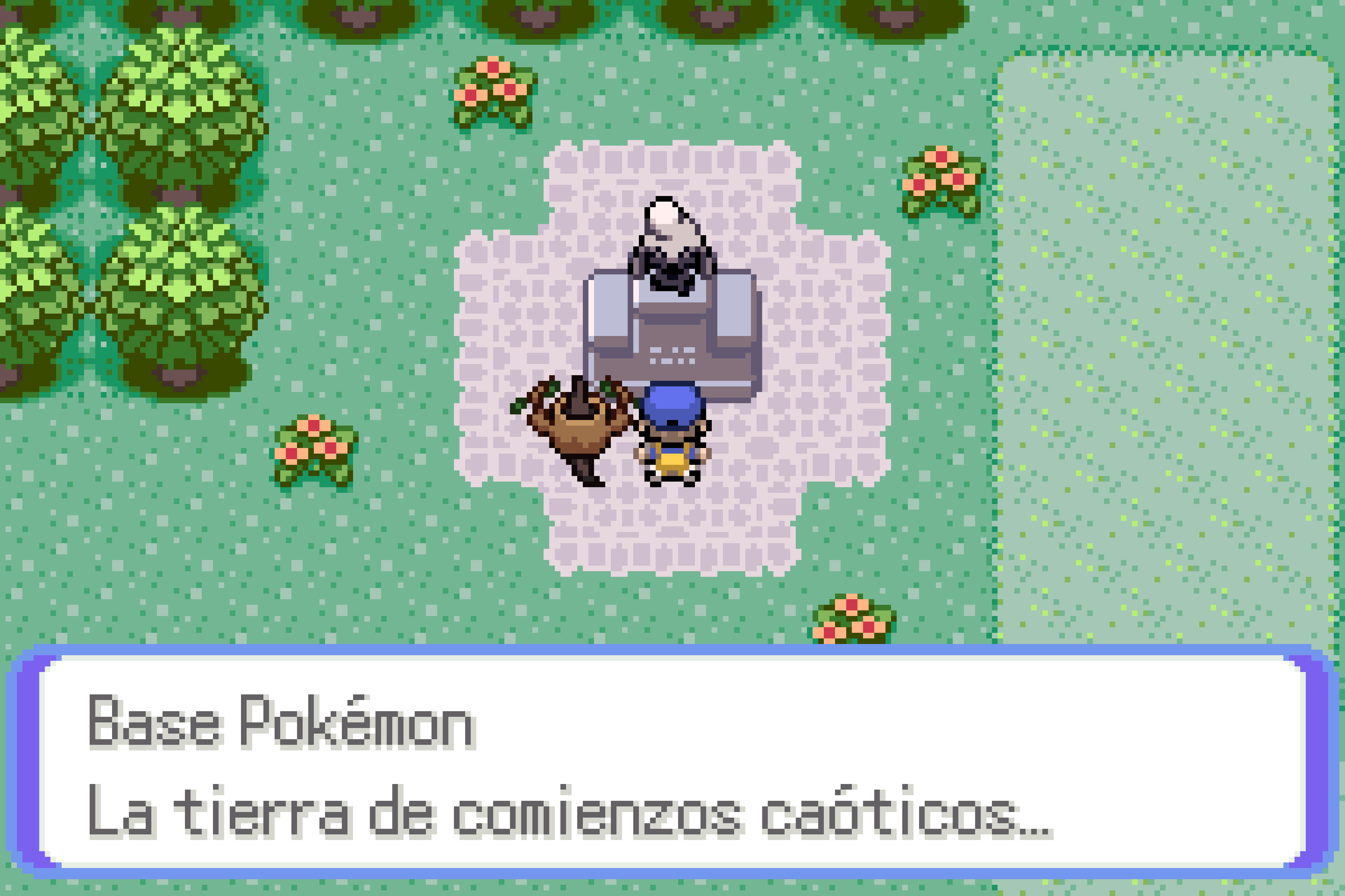 emeraldrogue_ex_es-4.png
