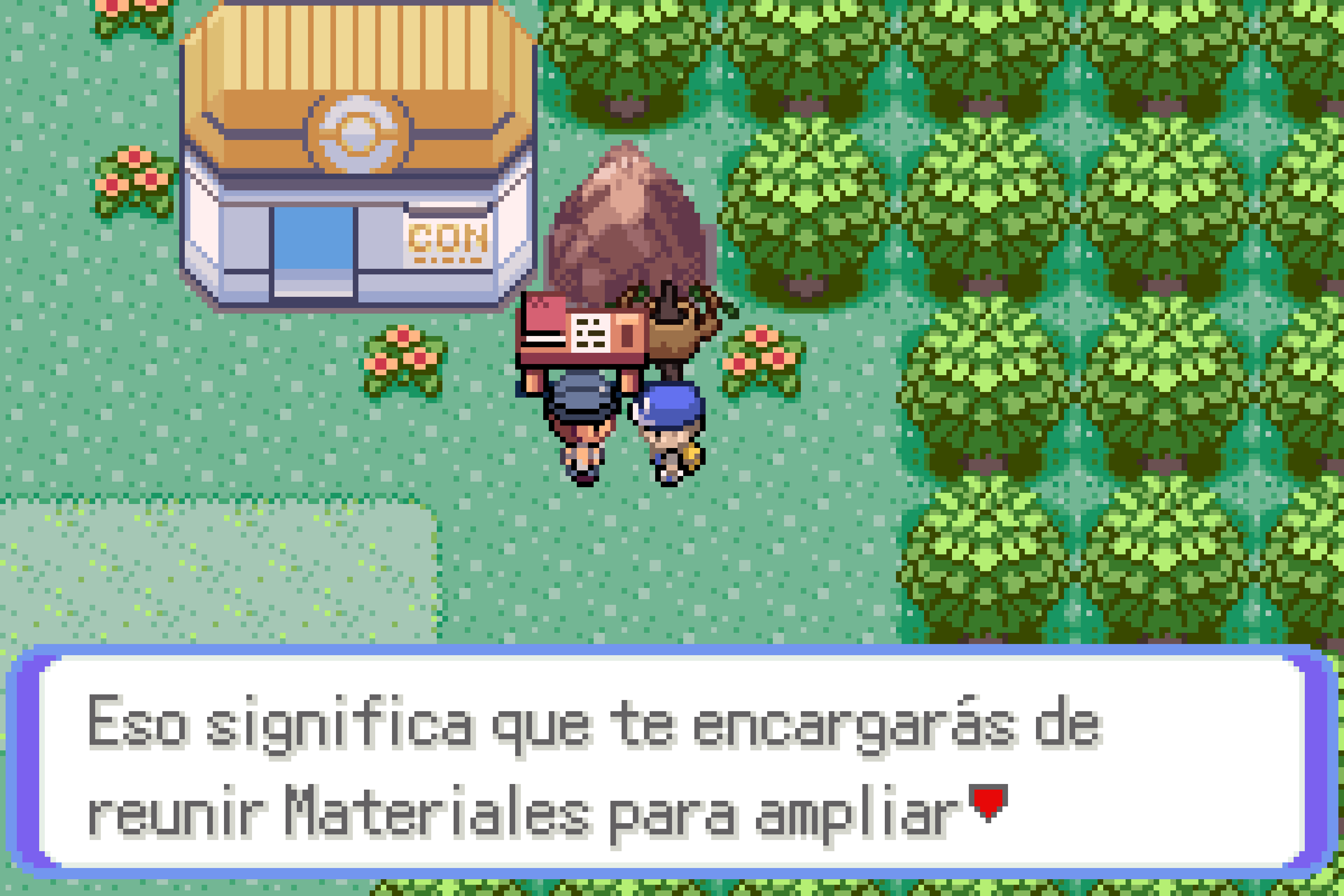 emeraldrogue_ex_es-5.png