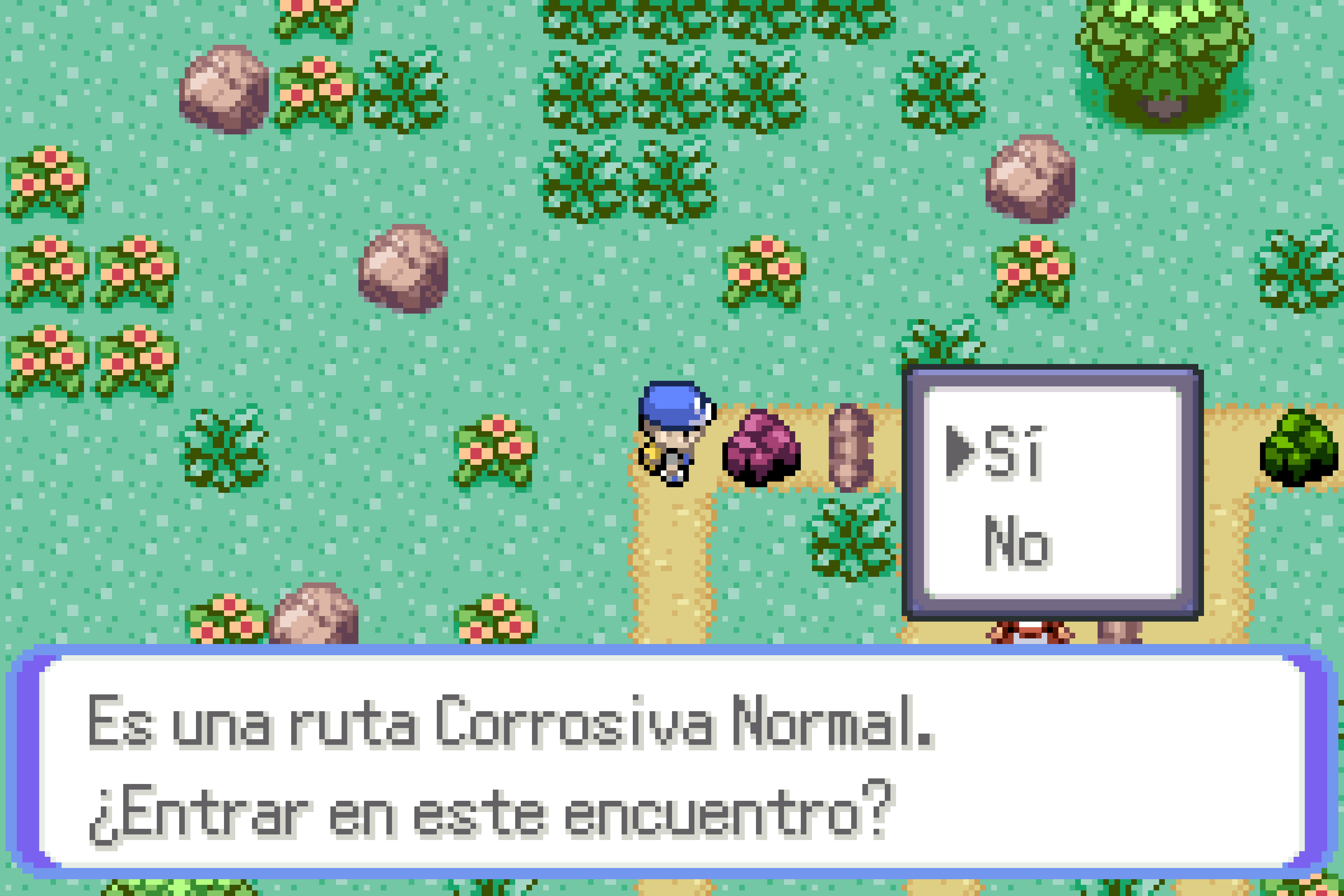 emeraldrogue_ex_es-7.png