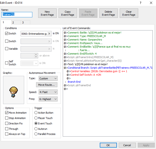Entrenador con variable.png