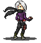 Entrenador_13 (2).png