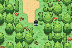 envenamiento a 1 PS.gif