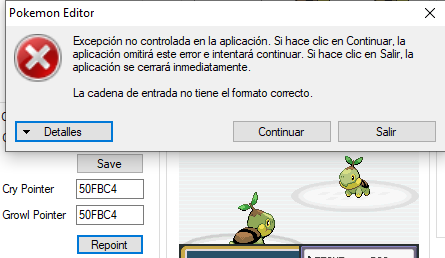 Error de Repoint.png