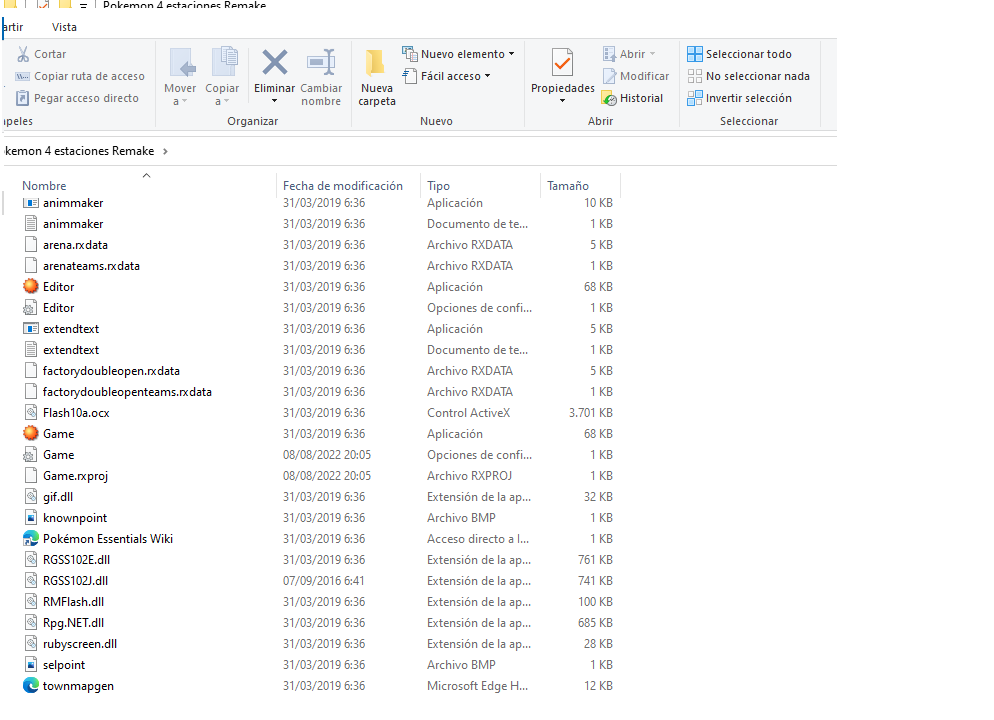 error essentials 102j.png