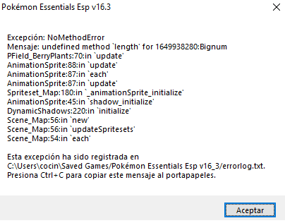 ERROR PKMN NEW MISSINGNO RUTA 3.png