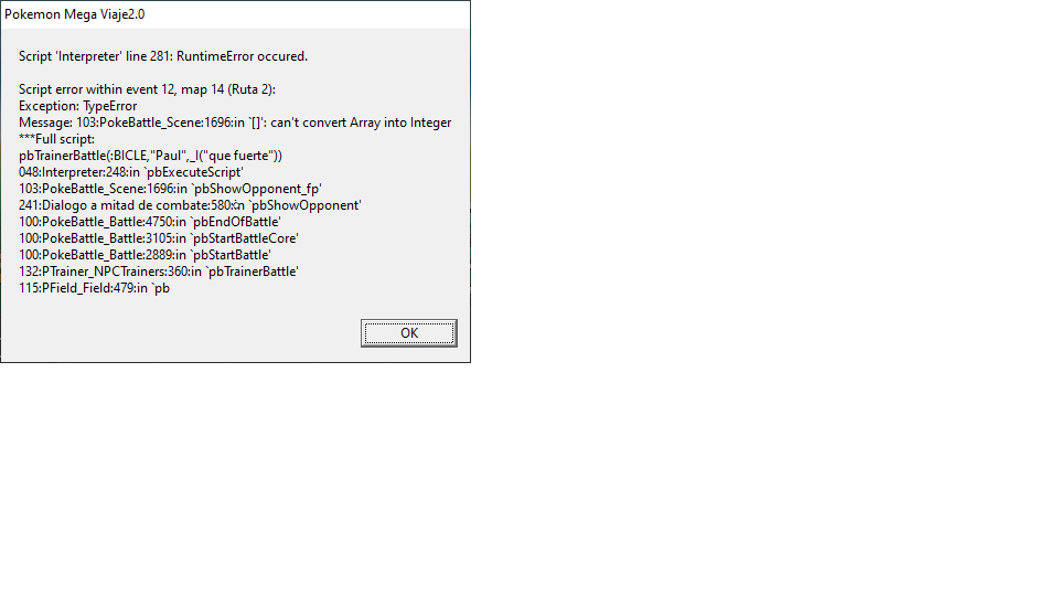 Error Pokemon Mega Viaje.png