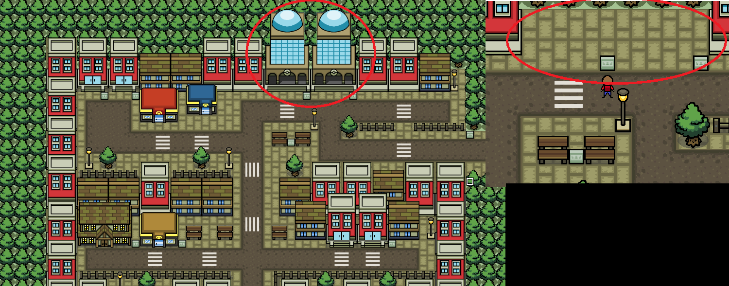 error tileset pkmn 4 estaciones remake.png