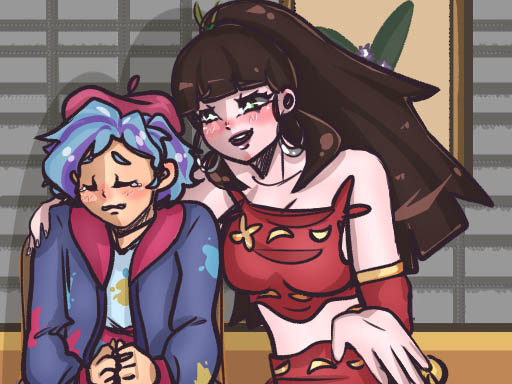 esmeralda y arzo.jpg