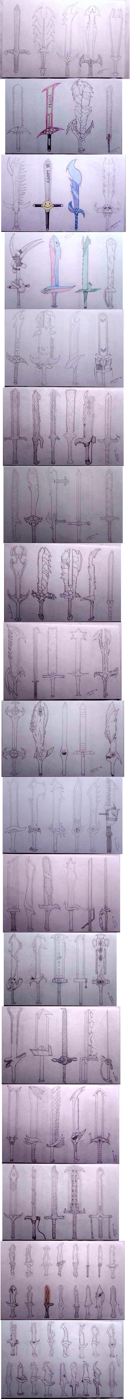 espadas_y_dagas_by_shibukaichi.jpg