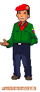 ESPERO QUE EL JUEGO SEA DE MATARLO.PNG