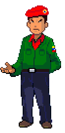 ESPERO QUE EL JUEGO SEA DE MATARLO.PNG