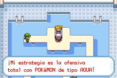 estrategia misty.png