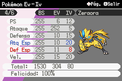 EV-IV Display Screen SwSh.png