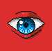 eye2_by_shibukaichi.png