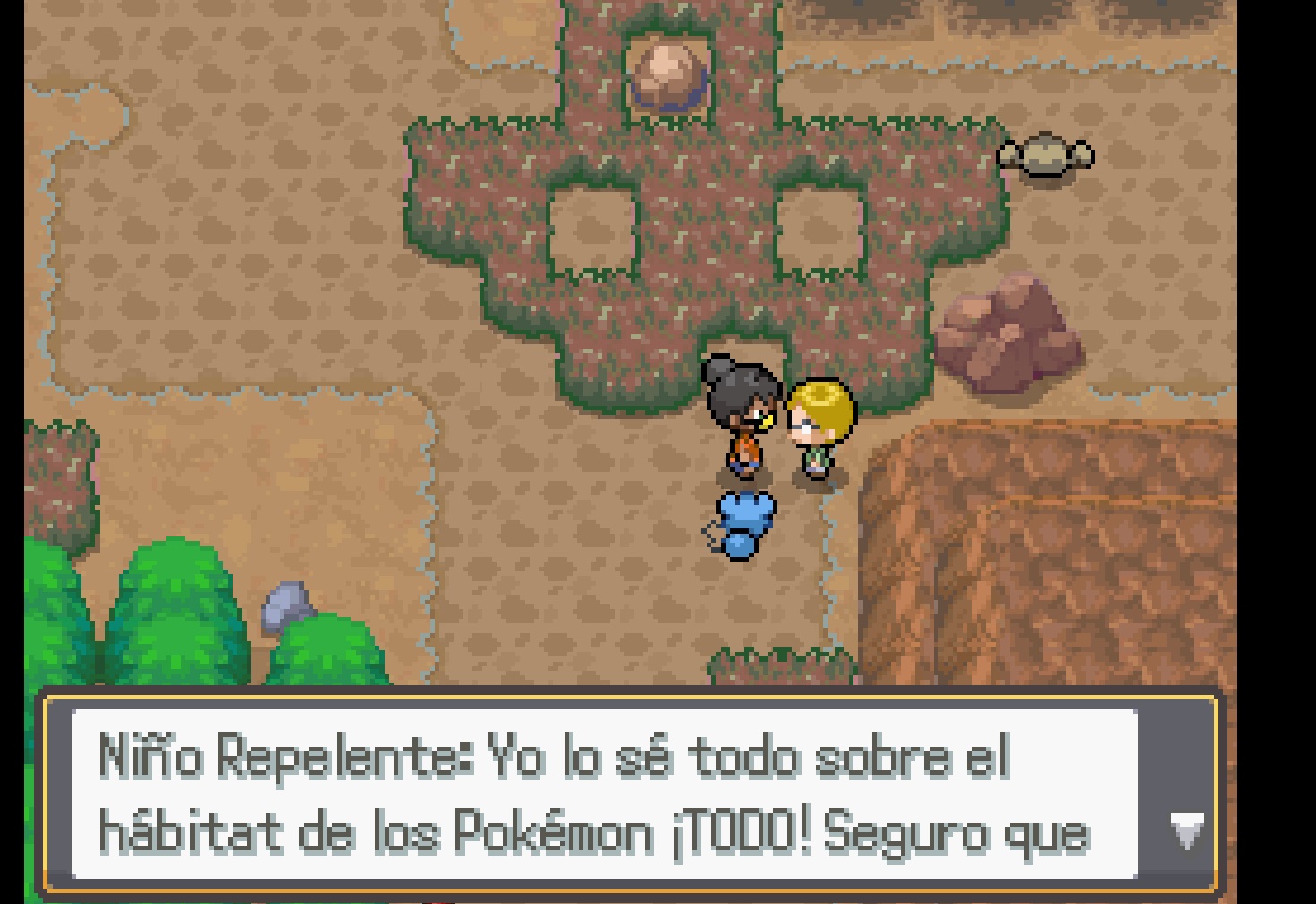 F7 Niño Repelente.jpg