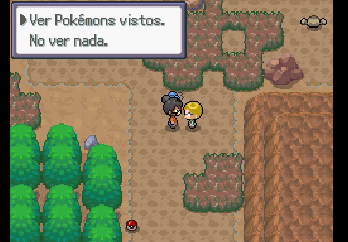 F9 Niño Repelente 2.jpg