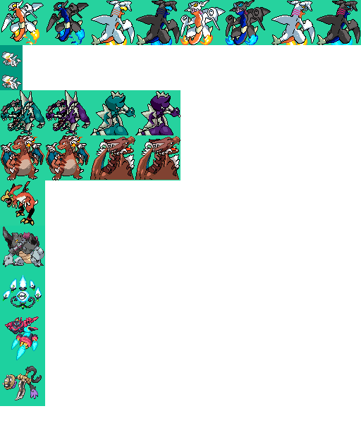 Fake paradox v0.1.png