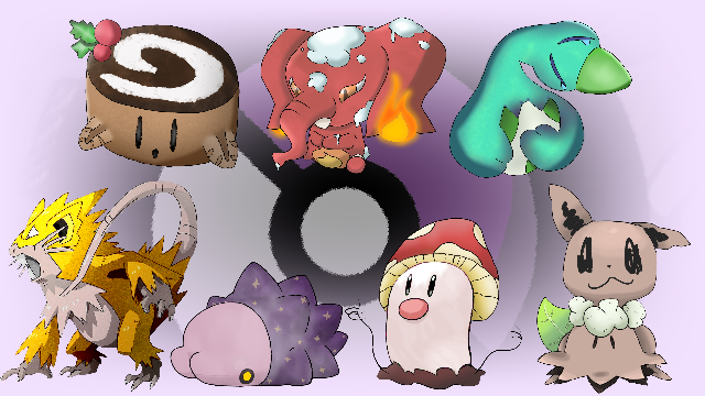 Fakemon.png