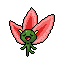 Fakemon924.png