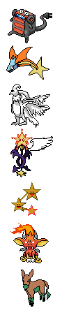 Fakemonsprites.png