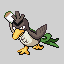 Farfetch´d.png